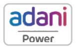 Adani Power & Ports