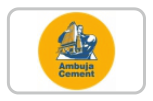 Ambuja Cement