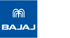 Bajaj Mukand