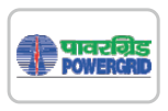 Bharat Heavy Electricals (BHEL)