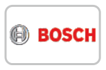 Bosch India