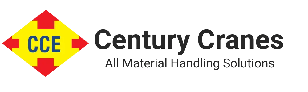 Century Cranes