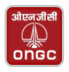 Coal India Limited