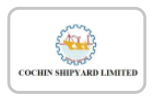 Cochin Shipyard Limited
