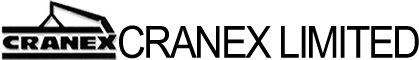 Cranex