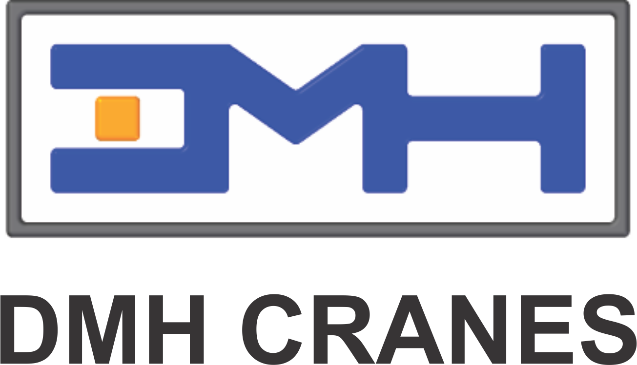 DMH Cranes