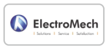 ElectroMech Material Handling