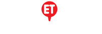 Electrotherm