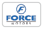 Force Motors