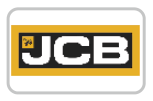 JCB India