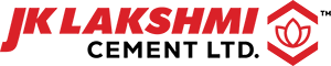 JK Lakshmi Cement Ltd. logo