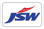 JSW Energy & Steel