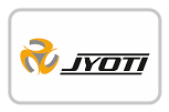Jyoti CNC Automation Ltd.