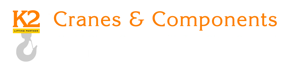 K2 Cranes & Components Pvt. Ltd.