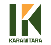 Karamtara Engineering Pvt. Ltd.