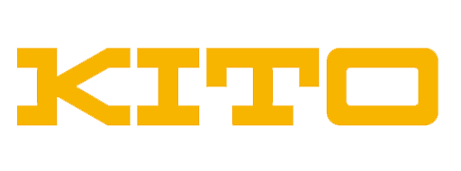KITO India