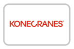 Konecranes