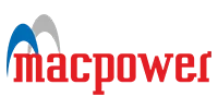 Macpower CNC Machines