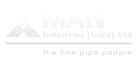 MAN Industries (India) Ltd.