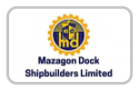 Mazagon Dock Shipbuilders
