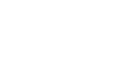 MSP