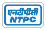 NTPC Limited