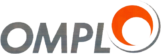 OMPL