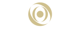 Pokarna Limited logo