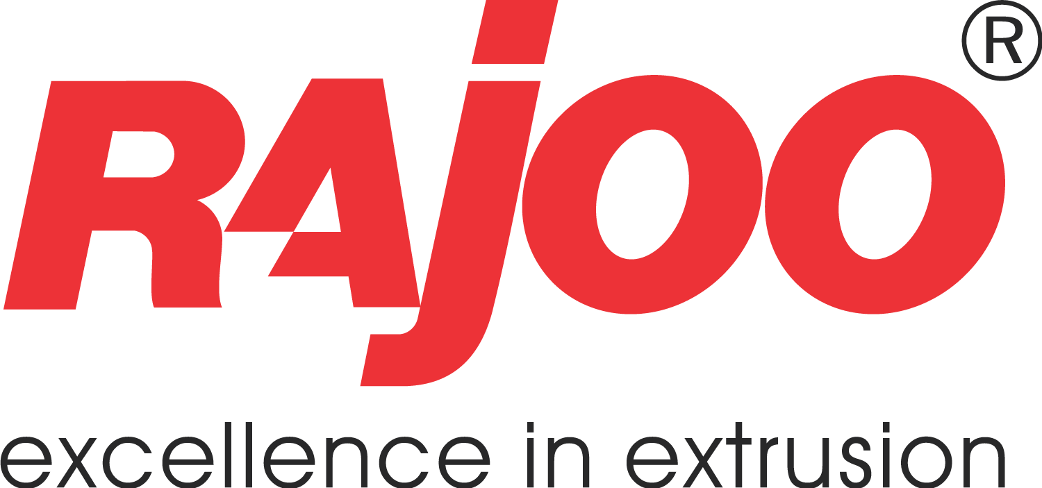 Rajoo Engineers Ltd.