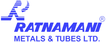 Ratnamani Metals & Tubes Ltd.