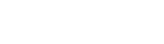Regatta Granites India logo