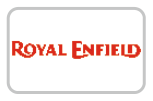 Royal Enfield