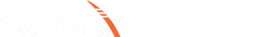 Safex Industries Limited