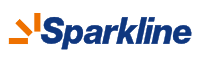 Sparkline Cranes