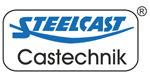 Steelcast (Castechnik)