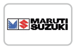 Suzlon Energy