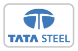 Tata Steel Ltd.