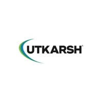 Utkarsh