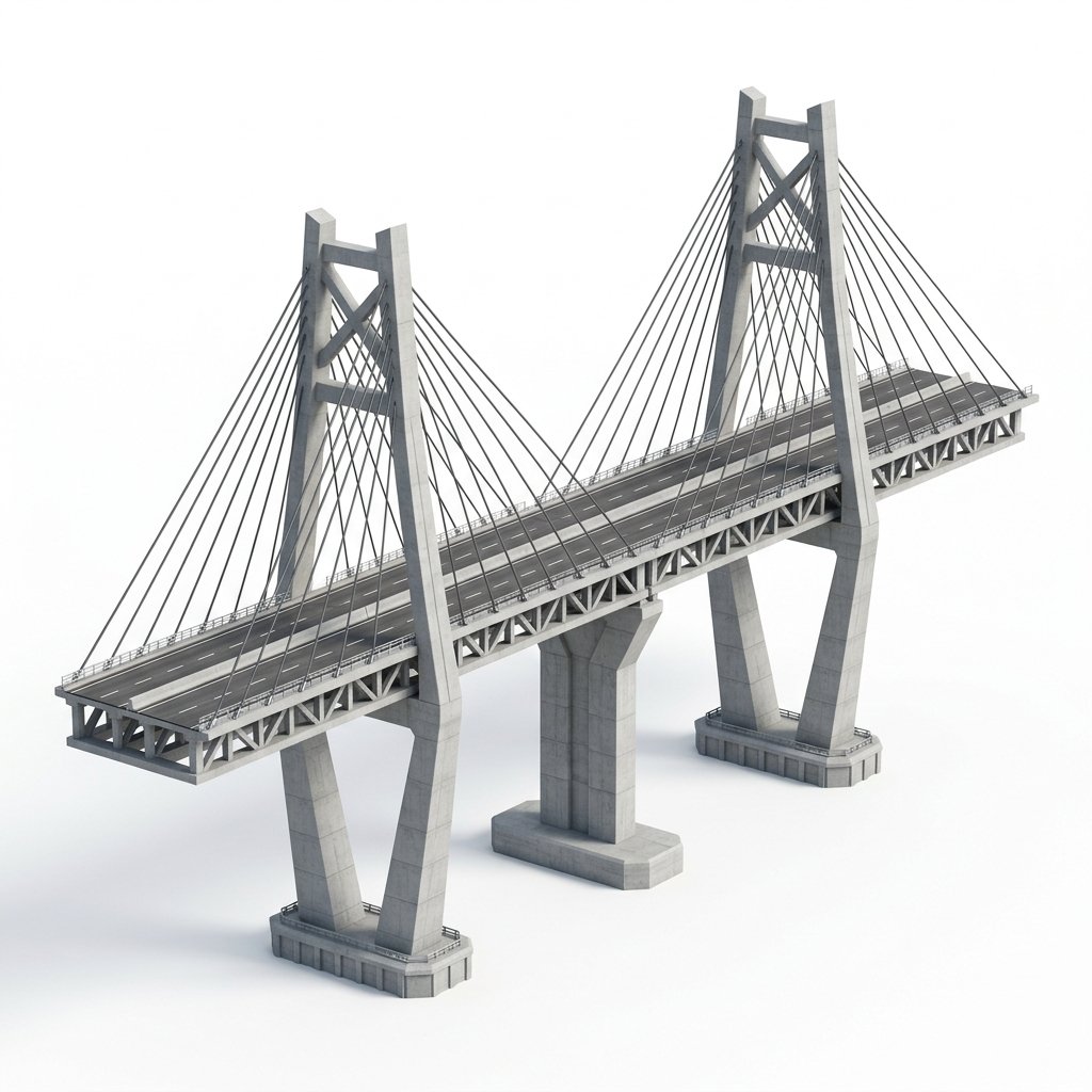 Infrastructure