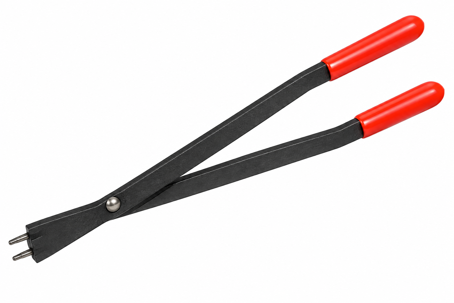 Jointing Tools for Pin Type Busbar