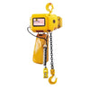 0.5 Ton Electric Chain Hoist