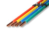 1000A Copper 4 Pole DSL Busbar