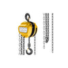 10 Ton Chain Pulley Block