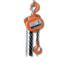 2 Ton Chain Pulley Block