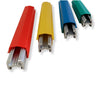315A Aluminum 4 Pole DSL Busbar