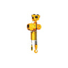3 Ton Electric Chain Hoist