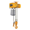 5 Ton Electric Chain Hoist