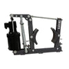MDT 400-46 | Electro Hydraulic Thruster Brake