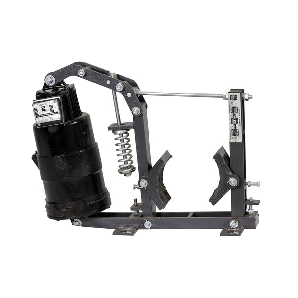 MDT 200-34 | Electro Hydraulic Thruster Brake