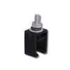 Anchor Clamp 1 Pole